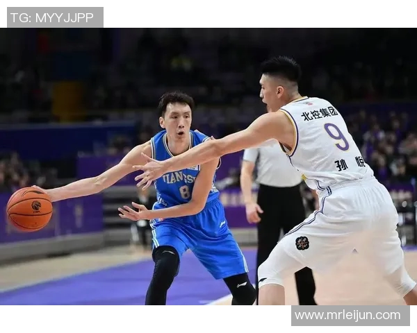 CBA北控对阵辽宁精彩回放分析与赛后点评，重温比赛精彩瞬间