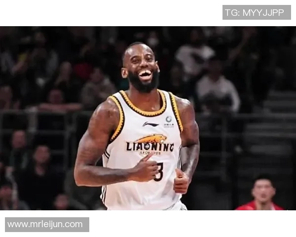 CBA焦点对决广州队迎战广厦队期待精彩表现和激烈竞争