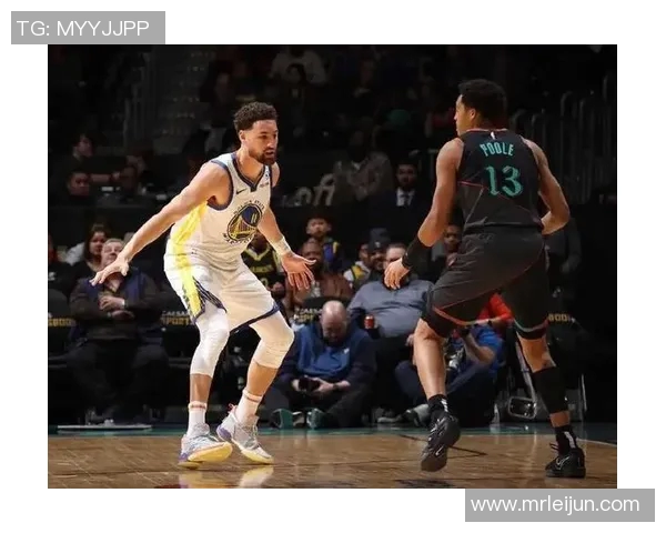 乔丹普尔在NBA赛场的崛起与挑战解析